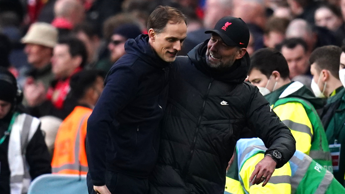 skysports-tuchel-klopp_5702753.jpg